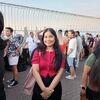 sadia_tashnuva